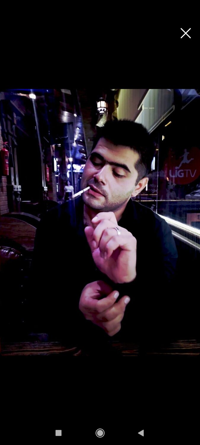 ���� 23224996 ������� �����, 33 ����, ���� ���������� � ����