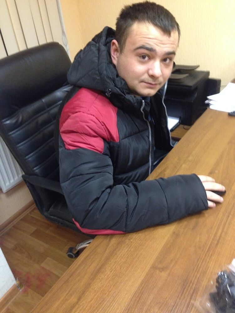  -,   , 40 ,   ,   , c 