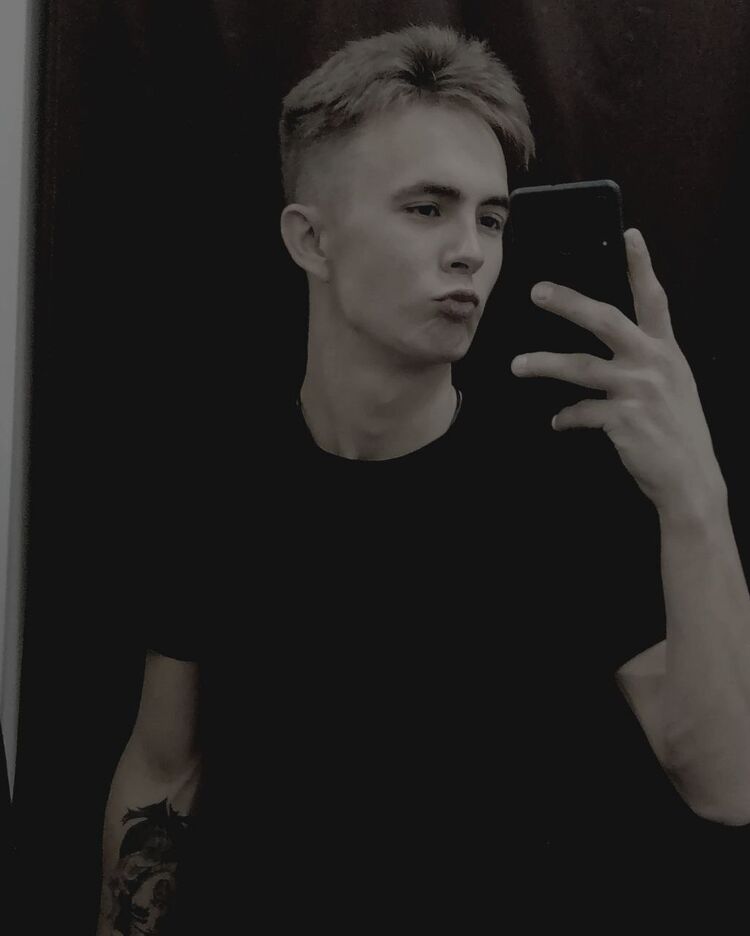  --,   , 22 ,   ,   