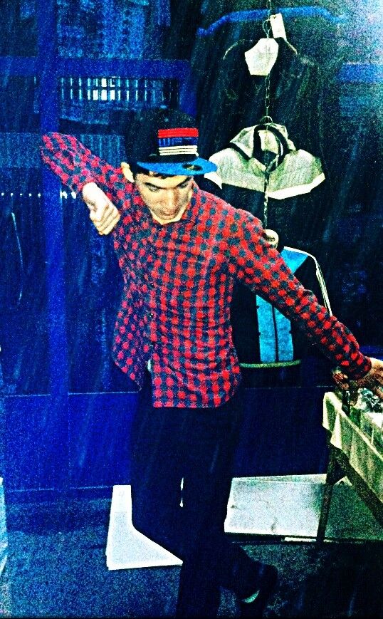 ���������� �������, ���� ������� ����, 35 ���, ������������ ��� ������, ����� � ���������, c�������� ���������, ���������