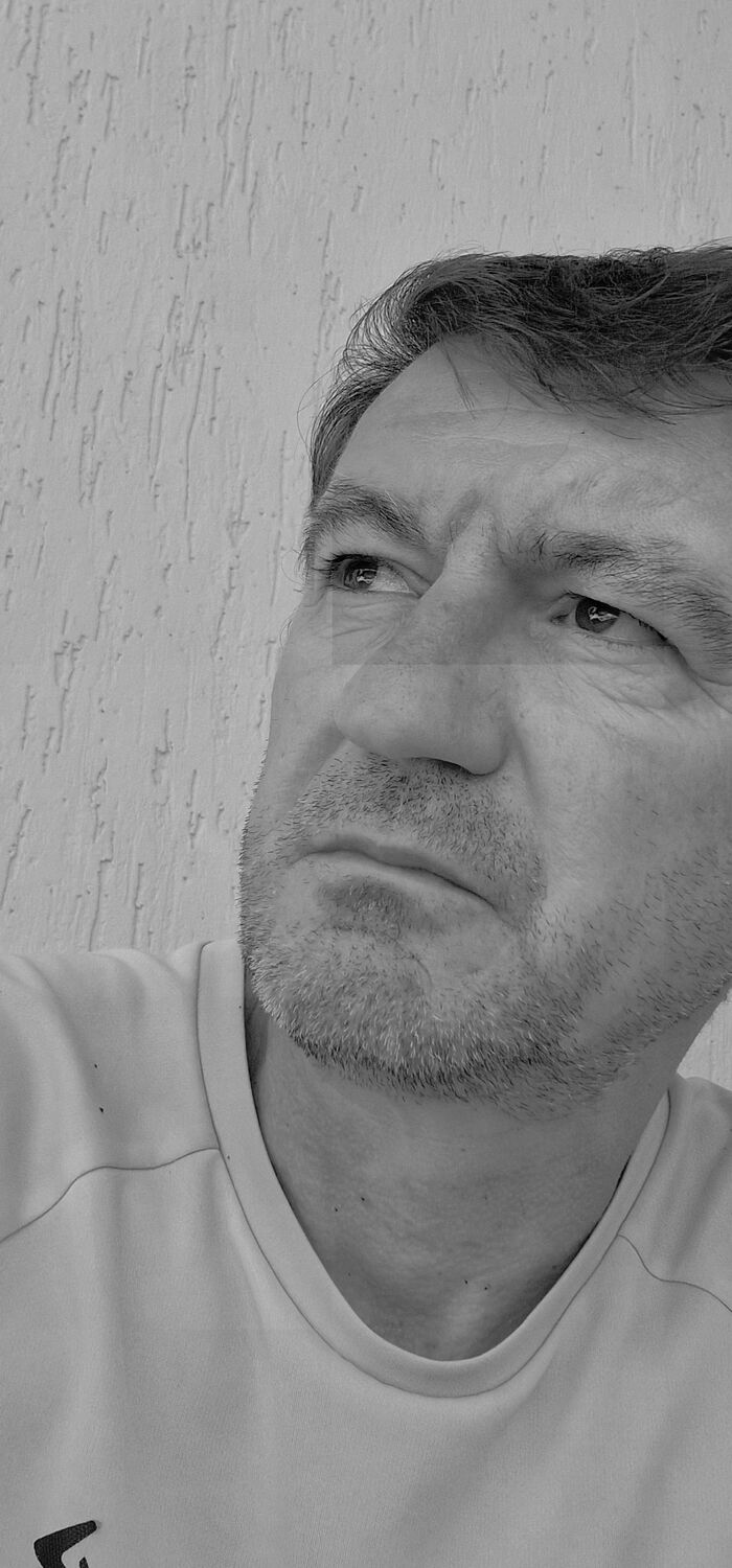 ���������� ������������, ���� ������� �������, 46 ���, ������������ ��� ����� � ���������, c�������� ���������, ���������