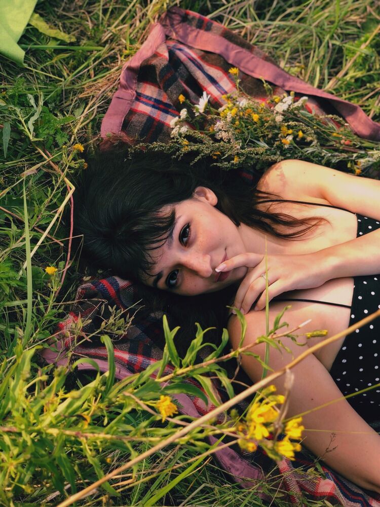 ���������� �����-���������, ���� ������� �����, 24 ����, ������������ ��� ������, ����� � ���������, ���������