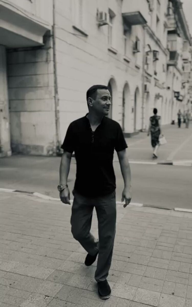  ,   , 48 ,   ,   , 