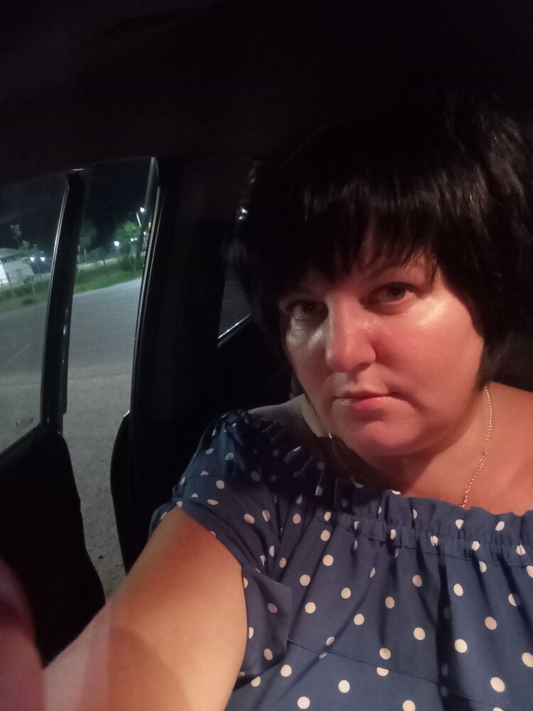 ���������� ������������, ���� ������� �����, 42 ����, ������������ ��� ����� � ���������, c�������� ���������