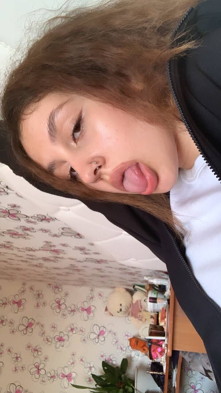 ���������� �����-���������, ���� ������� �����, 26 ���, ������������ ��� ������, ����� � ���������