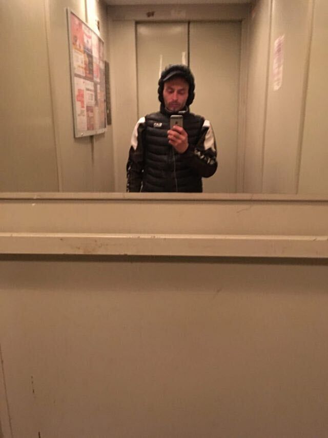  ,   , 31 ,     , c , 