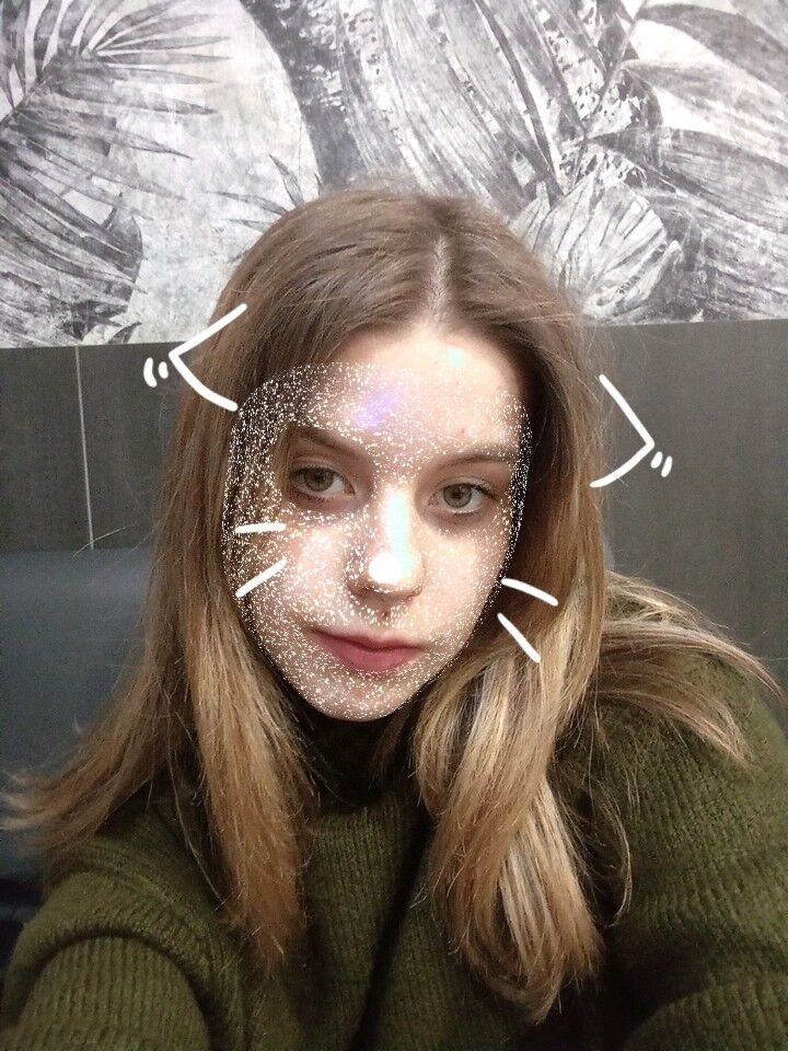 ���� 38607886 ������� ����, 20 ���, ���� ���������� � ������