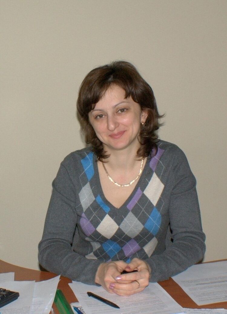 ���� 16099316 ������� �������, 46 ���, ���� ���������� � �����������