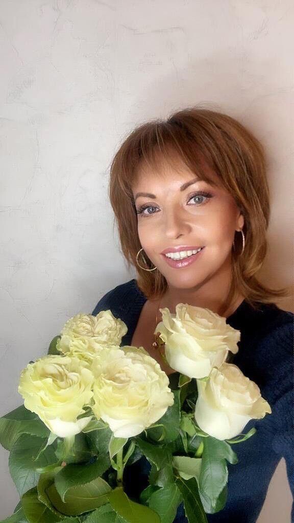 ���������� ������, ���� ������� ������, 50 ���, ������������ ��� ����� � ���������, c�������� ���������