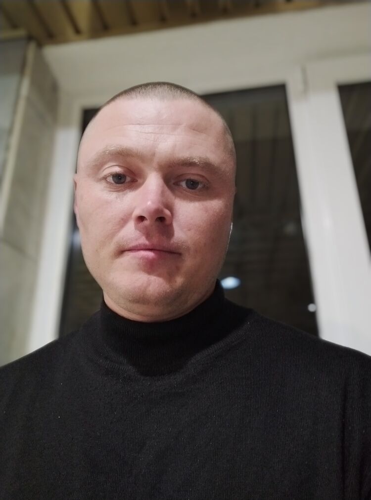 ���������� ��������������, ���� ������� ������, 37 ���, ������������ ��� ������, ����� � ���������, ���������