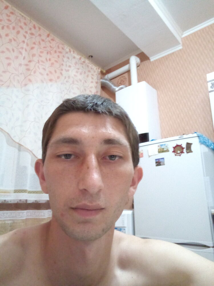  27175836  , 31 ,     