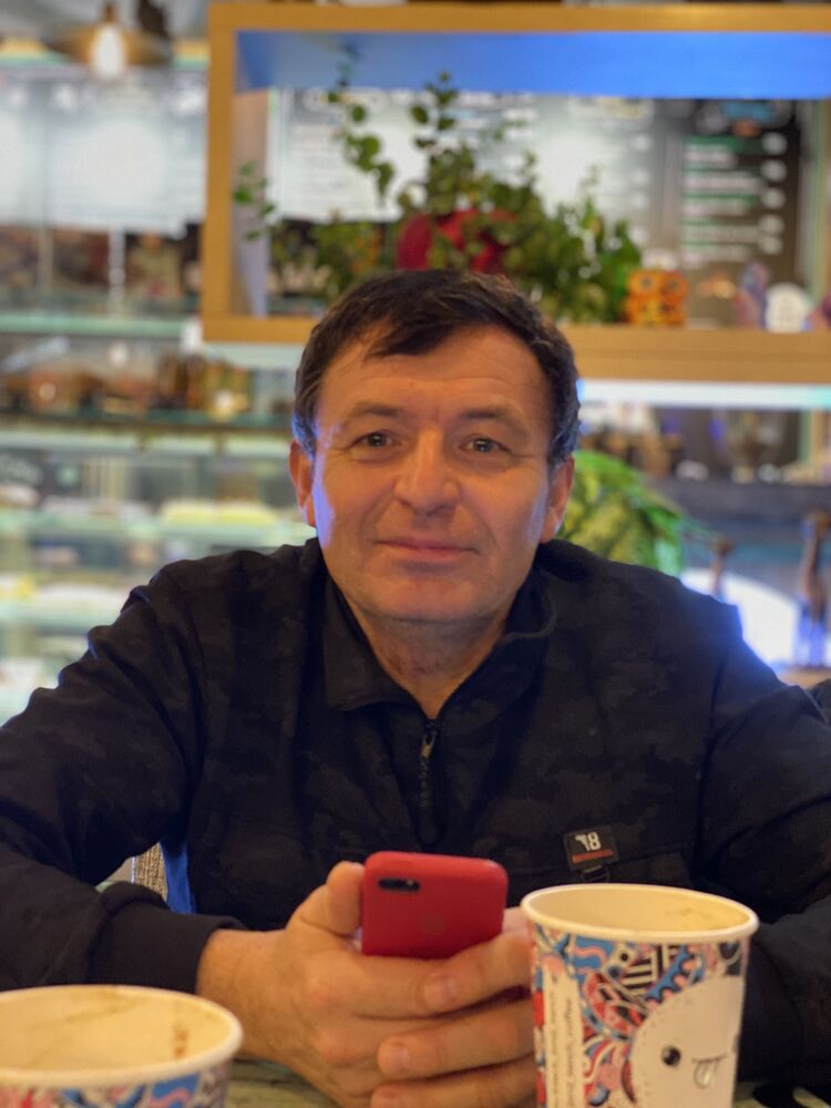 ���� 31635946 ������� ����, 61 ���, ���� ���������� � ������