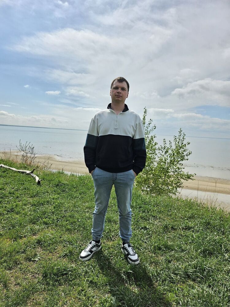  ,   , 31 ,   ,   , 