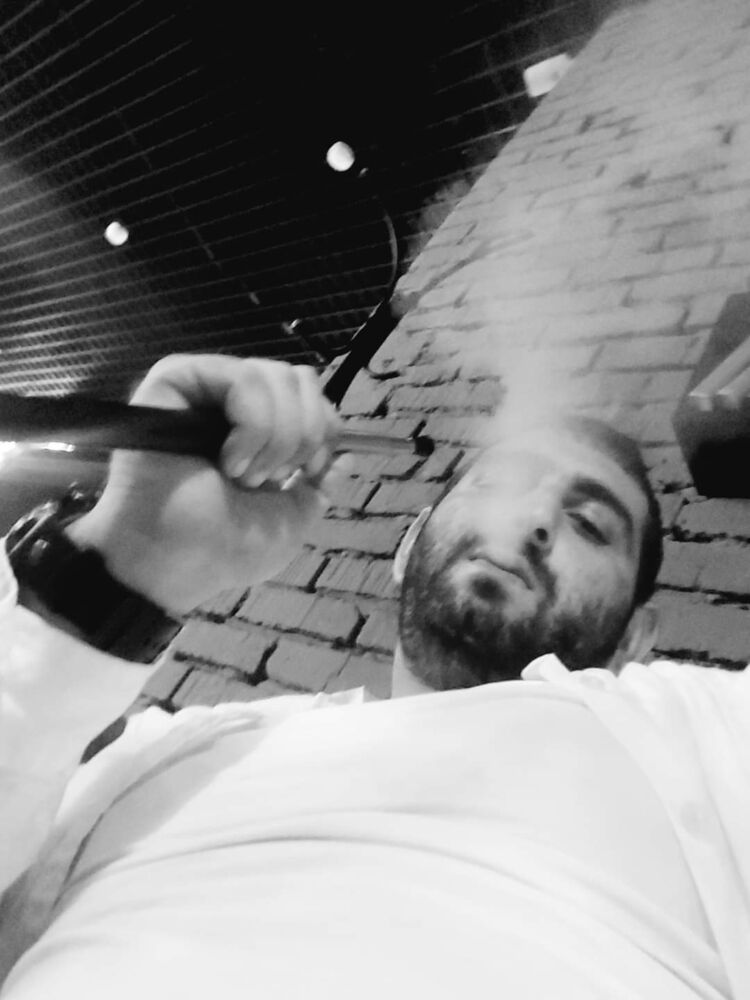 ���������� ������, ���� ������� Garik, 32 ����, ������������ ��� ������, ����� � ���������