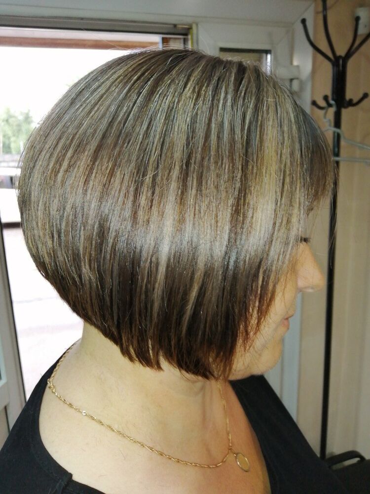 ���� 55970806 ������� ����, 48 ���, ���� ���������� � �����������