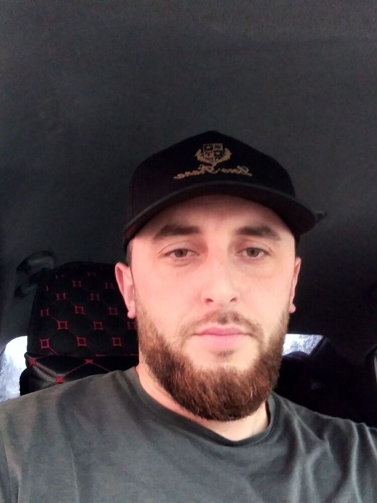  54432296  , 31 ,    -