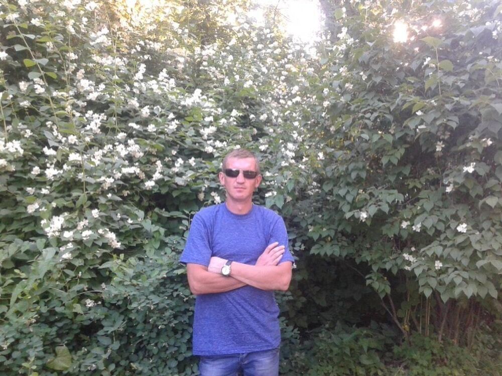  ,   , 35 ,   c 