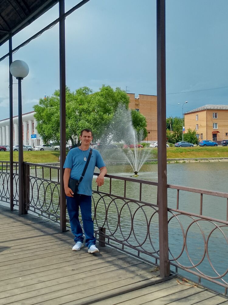 ���������� ������, ���� ������� �����, 40 ���, ������������ ��� ������, ����� � ���������