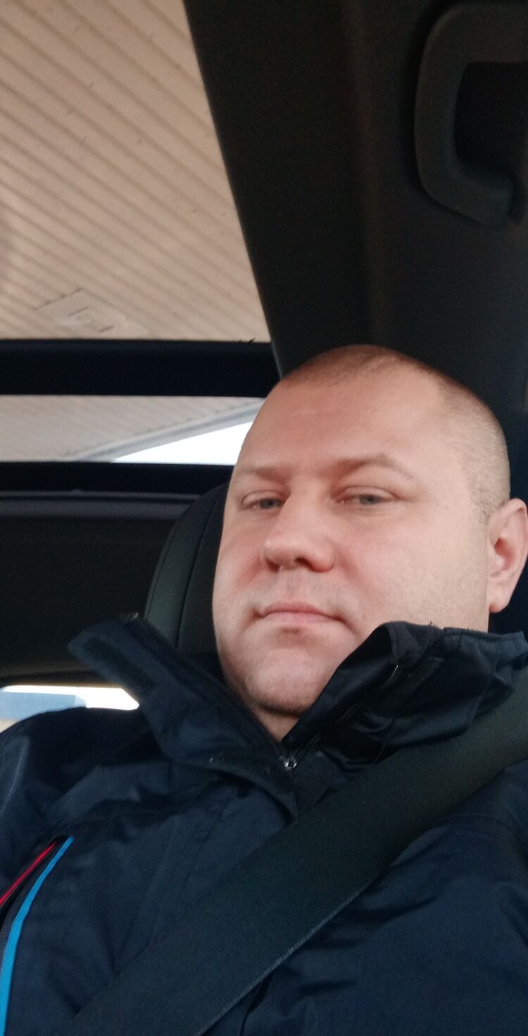  53691646  , 39 ,    