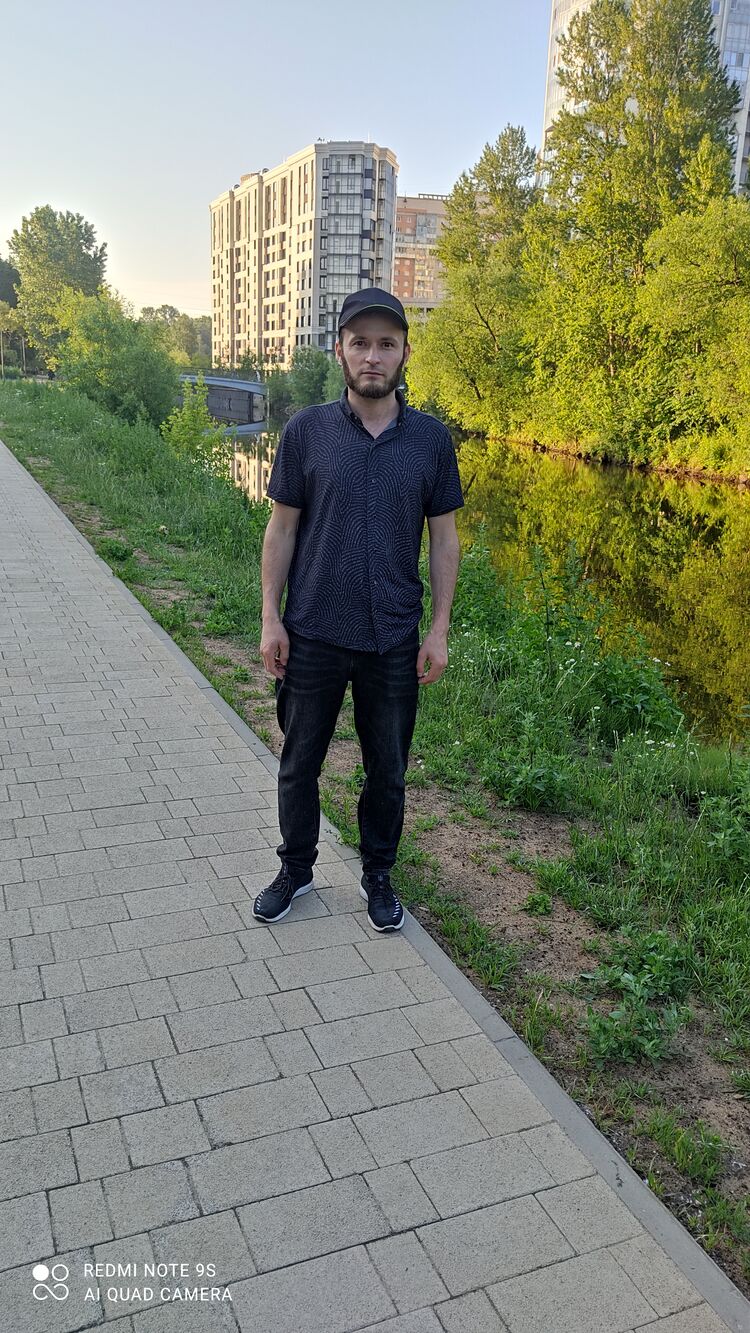  -,   , 33 ,   ,   