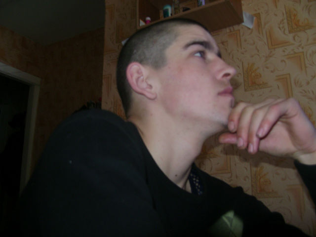  ,   C , 35 ,   