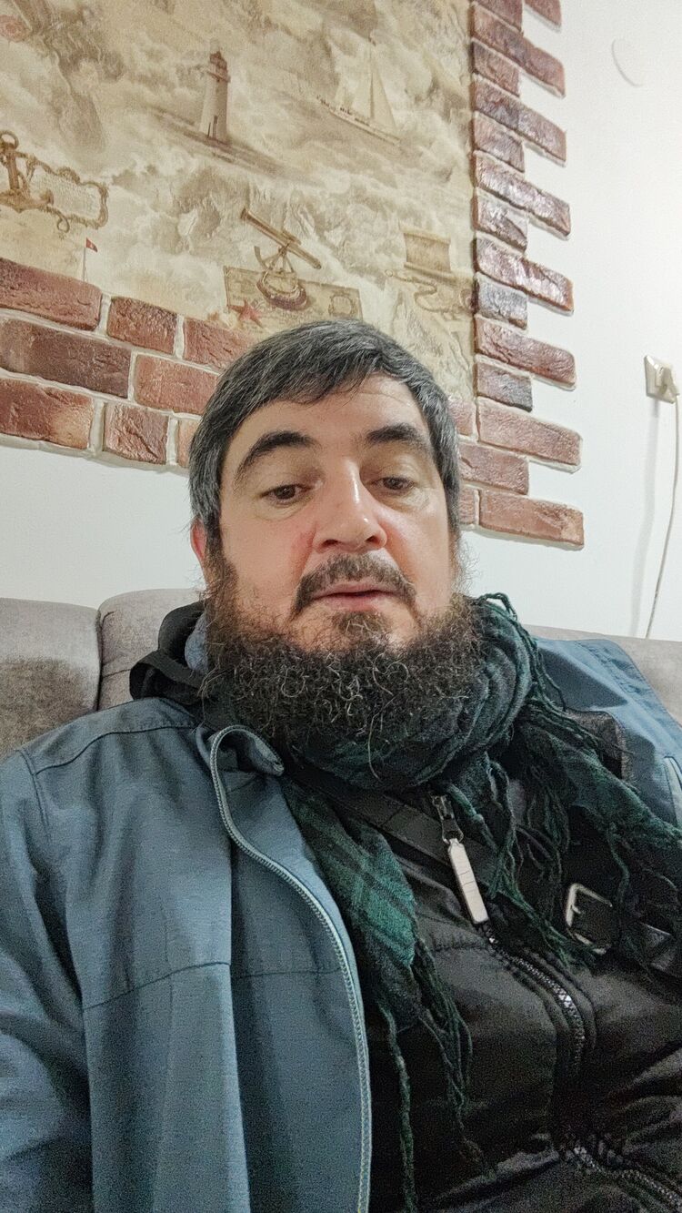 ���������� �������, ���� ������� ���, 42 ����, ������������ ��� ������, ����� � ���������, ���������