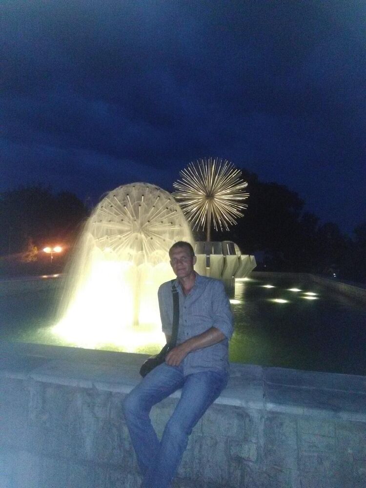 ���� 25526986 ������� ���������, 41 ���, ���� ���������� � �����-����������