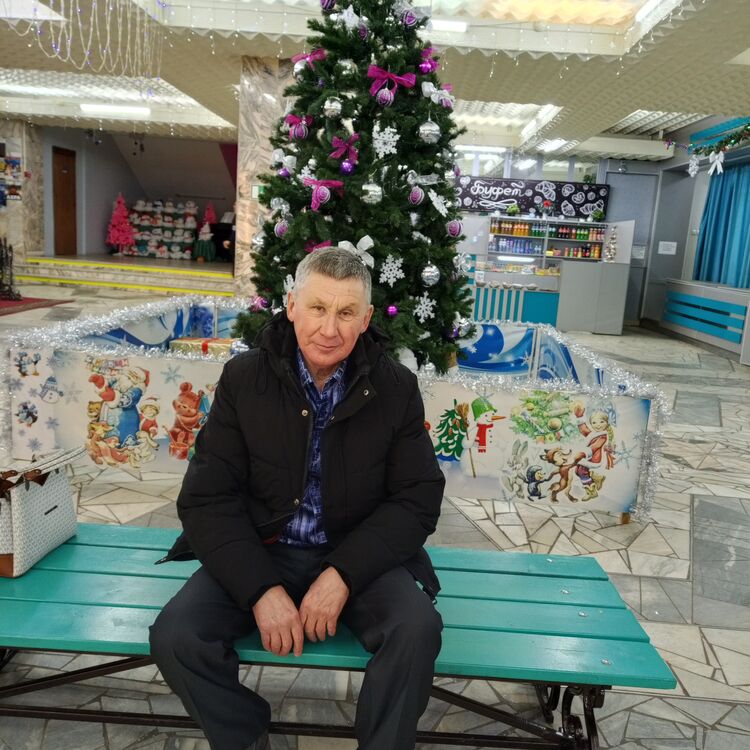 ���� 55417066 ������� �����, 66 ���, ���� ���������� � ����