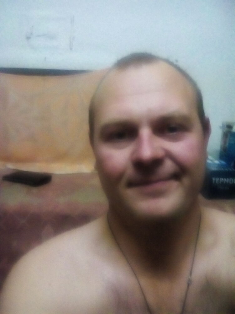 ���������� ���������, ���� ������� ����, 39 ���, ������������ ��� ������, ����� � ���������, c�������� ���������