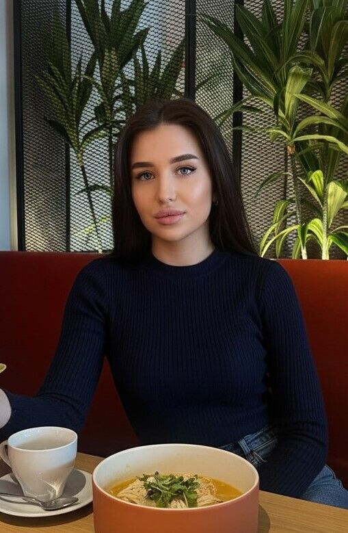 ���������� ������, ���� ������� �������, 27 ���, ������������ ��� ������, ����� � ���������, c�������� ���������