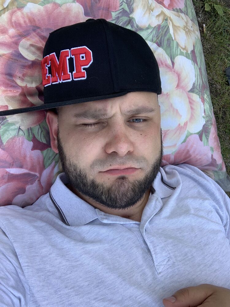 ���������� ������, ���� ������� ����, 31 ���, ������������ ��� ������, ����� � ���������, c�������� ���������