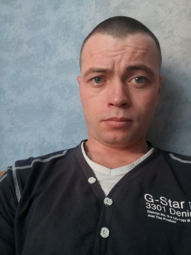  9099746  Viktor, 39 ,    Szczuczyn