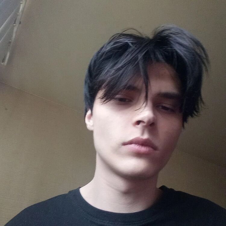 ,   , 26 ,   ,   , c , 