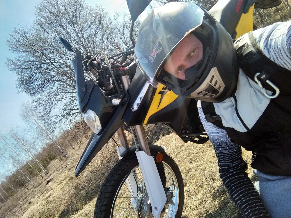  ,   Ivan, 36 ,     , c 