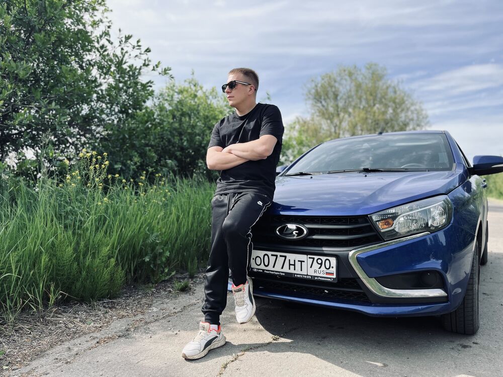 ���� 36948036 ������� ����, 29 ���, ���� ���������� � ����