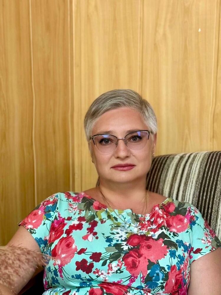 ���������� ���������, ���� ������� �����, 54 ����, ������������ ��� ������, ����� � ���������