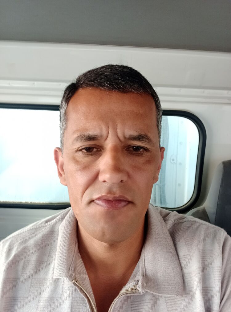 ���� 26116746 ������� Yadgar, 49 ���, ���� ���������� � ��������