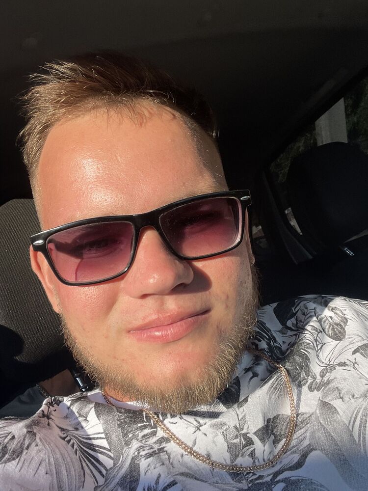  27162606  , 26 ,    --