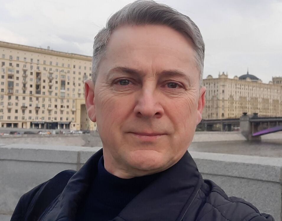 ���� 26504296 ������� �����, 60 ���, ���� ���������� � ������