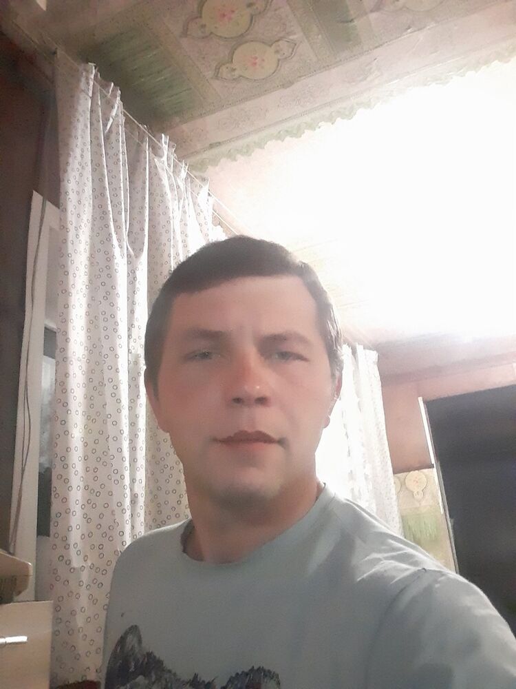  33503576  , 32 ,    