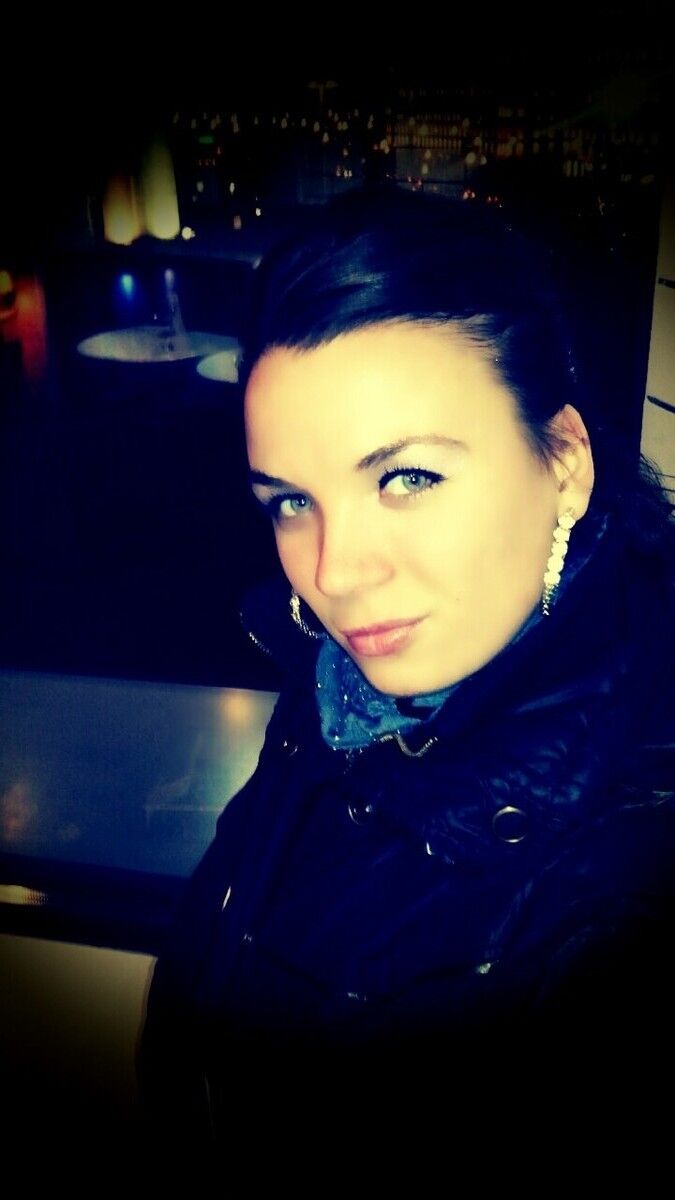 ���������� �����, ���� ������� �����, 33 ����, ������������ ��� ������, ����� � ���������, c�������� ���������