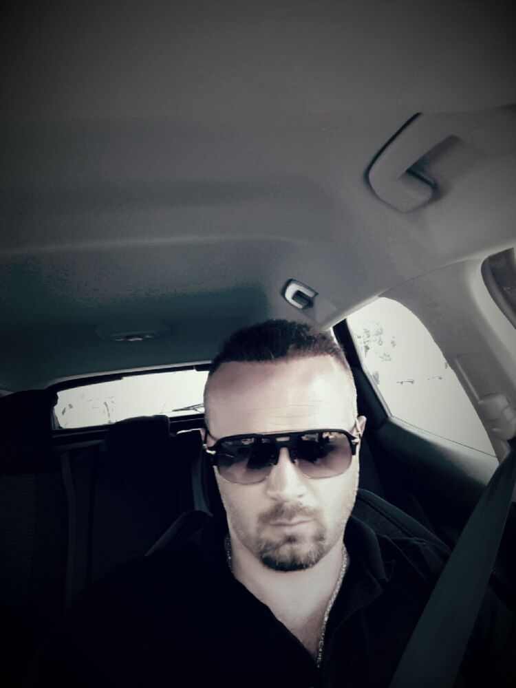  53545826  Ismail, 42 ,    Bragadiru