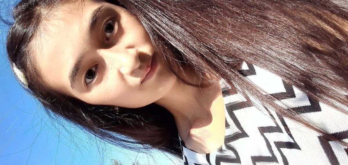 ���������� ������, ���� ������� ������, 30 ���, ������������ 