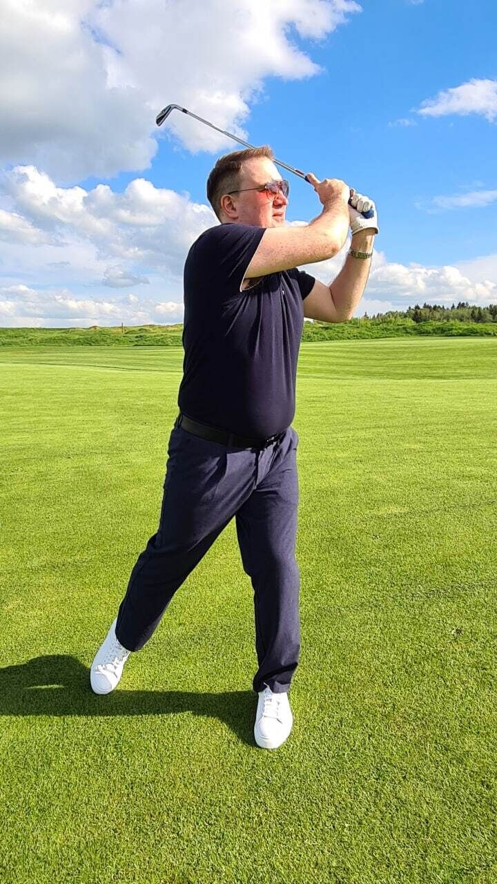 ���� 28750926 ������� ����, 39 ���, ���� ���������� � �����-����������