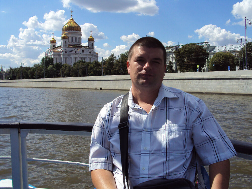 ���������� �������, ���� ������� �������, 45 ���, ������������ ��� ������, ����� � ���������, c�������� ���������, ���������