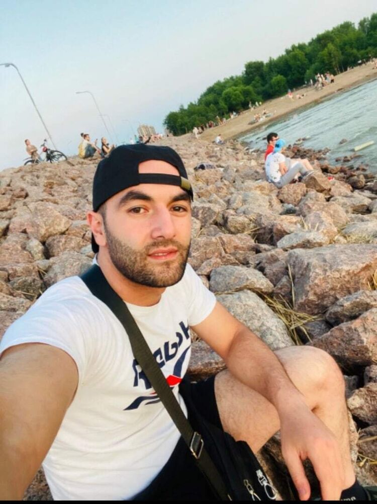 ���������� �����-���������, ���� ������� �����, 33 ����, ������������ ��� c�������� ���������