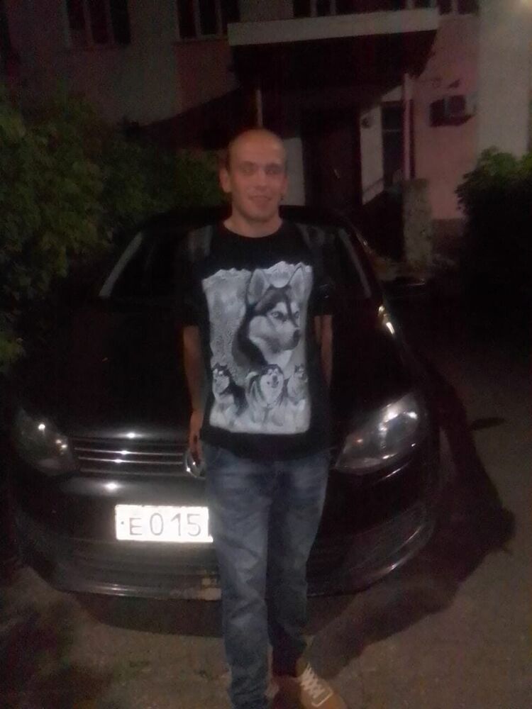 ���� 49311886 ������� ����, 26 ���, ���� ���������� � ������