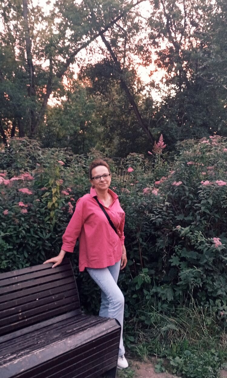 ���� 55158396 ������� ��������, 50 ���, ���� ���������� � ������