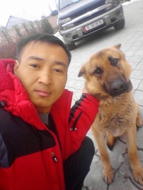  6238396  Aidar, 46 ,    