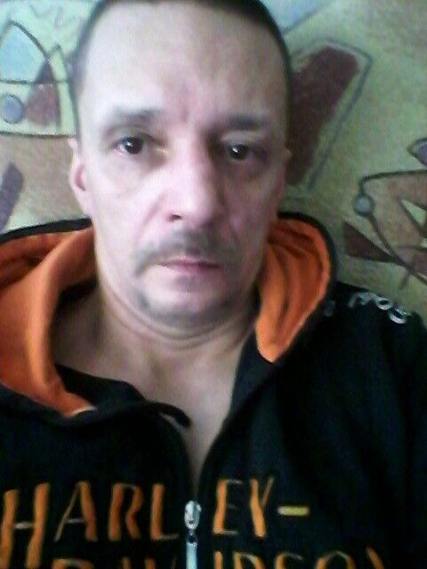  ,   , 56 ,   ,   , c 